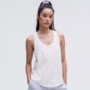 Lululemon Love Tank